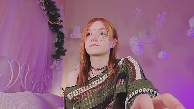 Rita_flame live sex cam