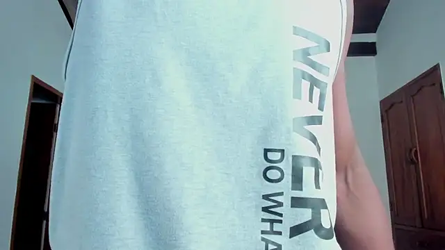 Dylan_Taylor live sex cam