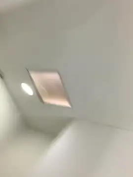 Valery_kitty18 live sex cam