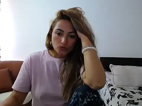 ximenaxcite19 live sex cam