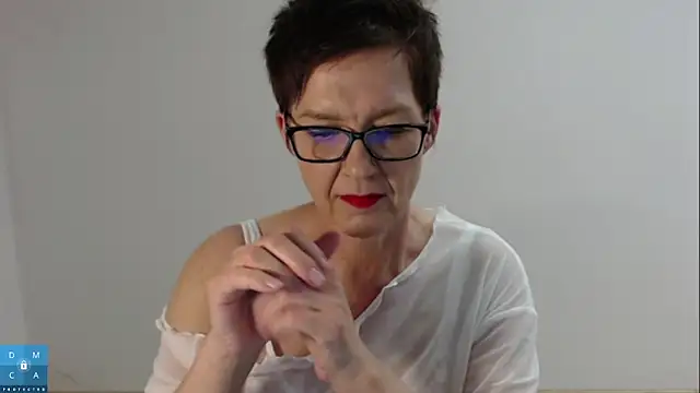 Sofie69Velvet's cam snapshot