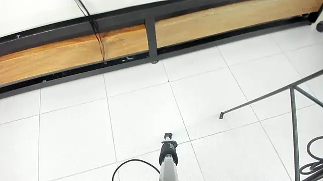 noah_pariss live sex cam