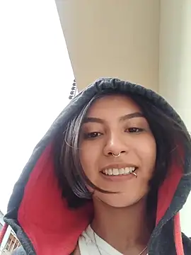 Zoe_addiction live sex cam