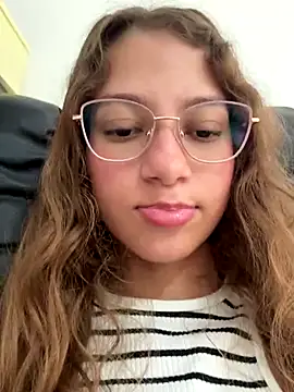 Vanneskk live sex cam