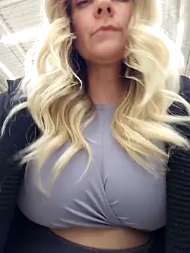 Bondgirl_013 live sex cam