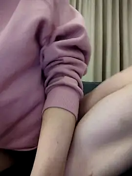 MySweetcum69's cam snapshot