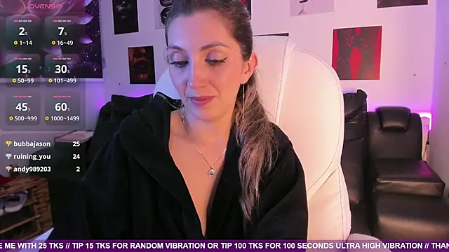 anny_sweet72's cam snapshot