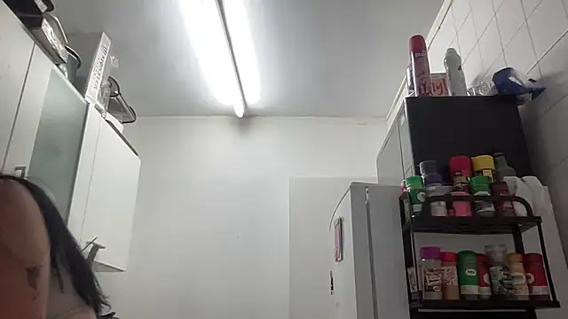 YorkshireGirly's cam snapshot