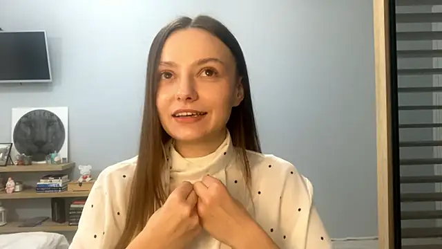 SoulHiperAgne_'s cam snapshot