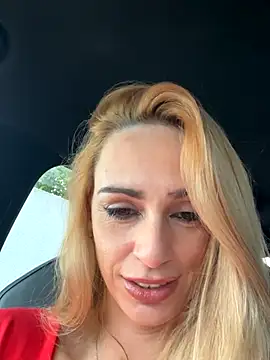 ericafontesx's cam snapshot