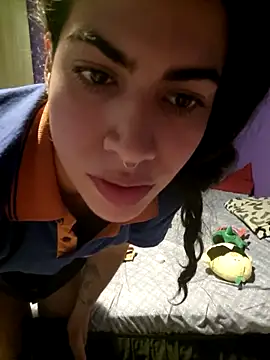 bruxinha01's cam snapshot