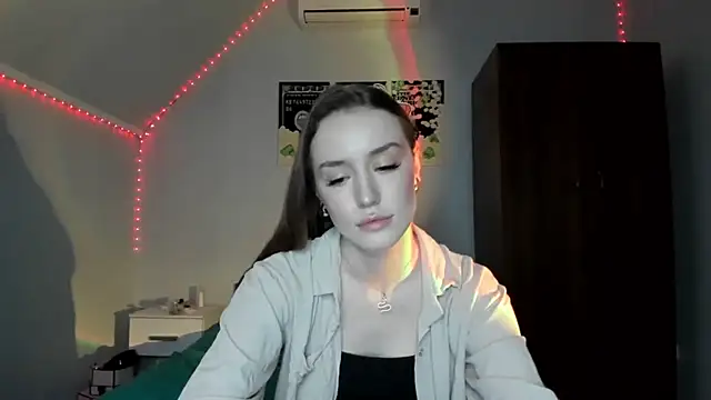 tinyglow's cam snapshot