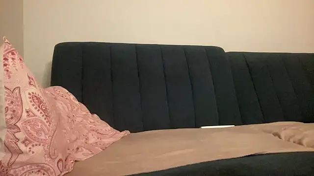 Sasha__Love live sex cam