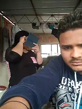 Boycuriousxxx live sex cam