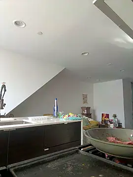 seeunexttuesday's cam snapshot