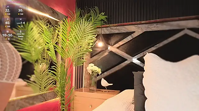 CristalHeart_ live sex cam