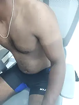 hot_boy_dic live sex cam