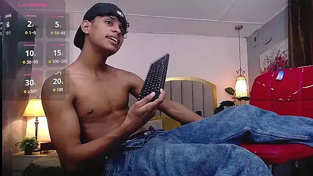 jhos_padill live sex cam