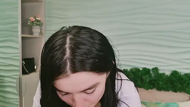 SexyEileen- live sex cam