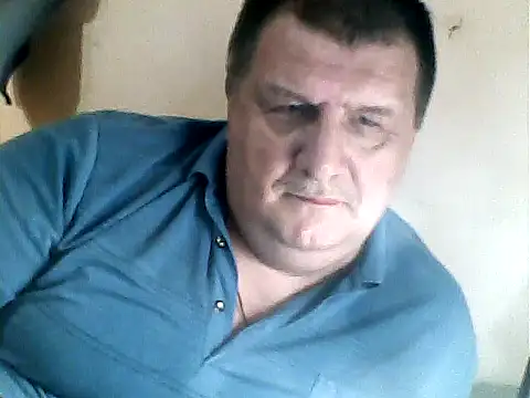 Vyrtous579 live sex cam