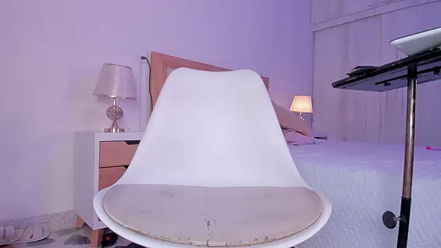 mia_hank live sex cam