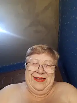 Lena_Gaby live sex cam