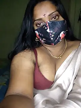 vani-09 live sex cam