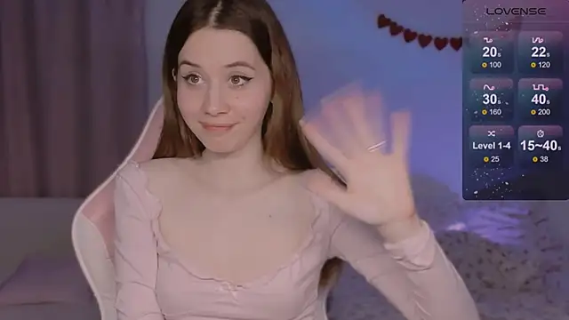 CoddleWeeper_ live sex cam