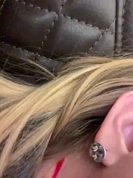 Sweet___Emily live sex cam