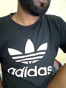 Hot_byo live sex cam