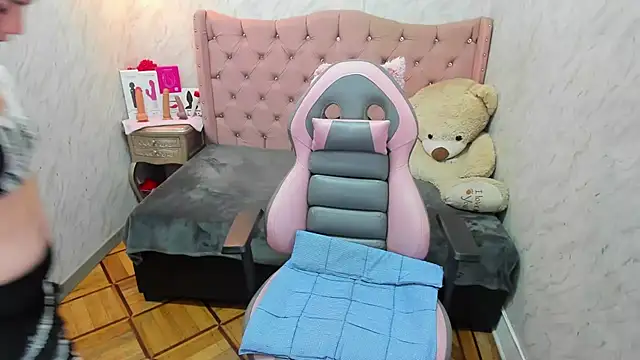 Lianngrace live sex cam