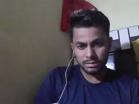 Stubborndesiboy live sex cam