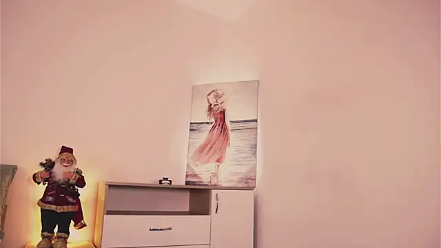 Misslullu's cam snapshot