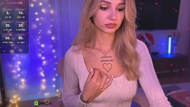 Bun-with-jam's web cam