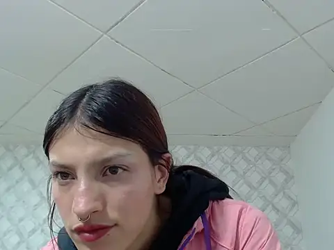 Emma-Wilson's cam snapshot