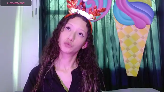 abbycutecs's cam snapshot