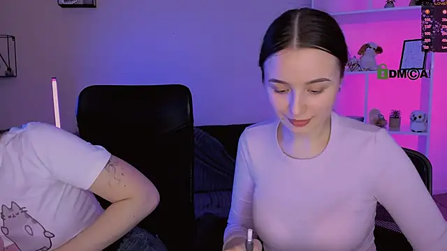 pure_radiance1's cam snapshot