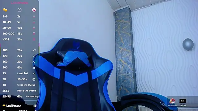 Anniee_x's cam snapshot