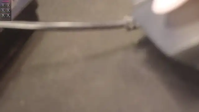 Scarlett_Sweet054's cam snapshot