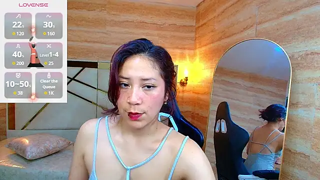 valentina_r_'s cam snapshot