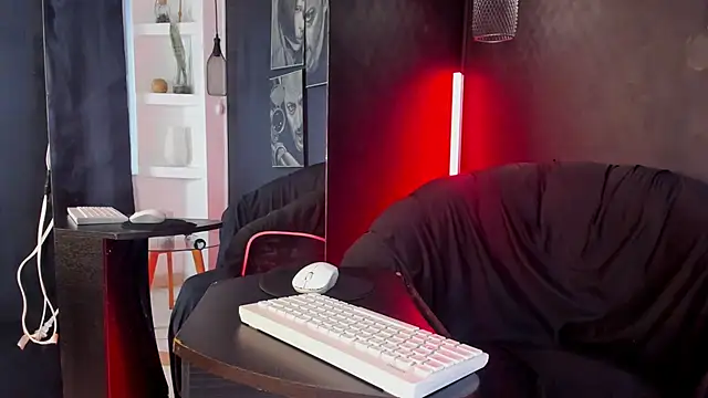 jett_savage live sex cam