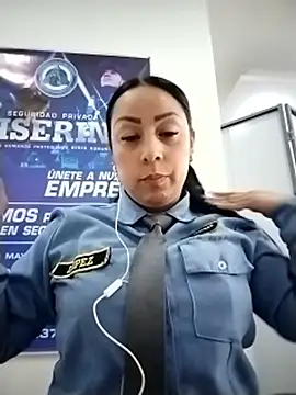 CRISTAL__11 live sex cam