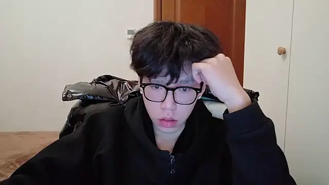 hangzi-0011 live sex cam