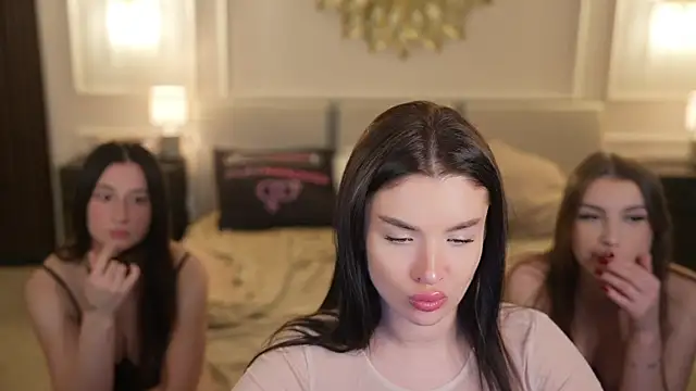 Jane_Love054's cam snapshot