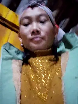 gio-thu live sex cam