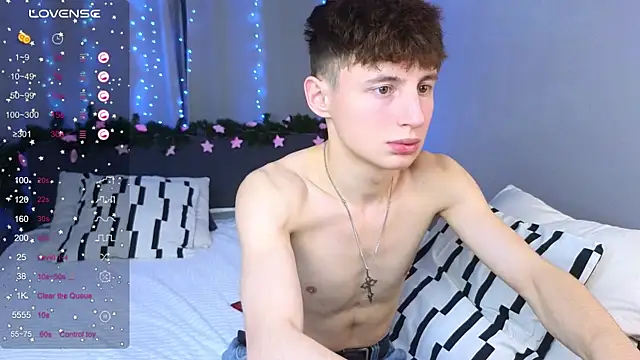 crisp1n live sex cam