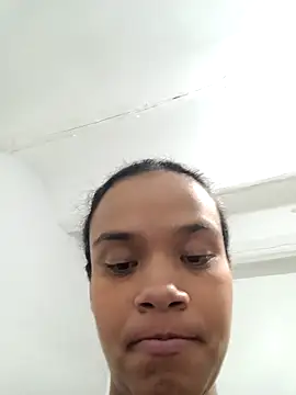 kyliecastell live sex cam