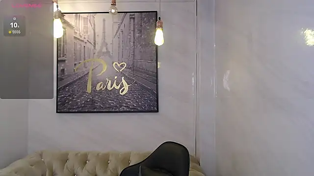 Tifany_v's cam snapshot