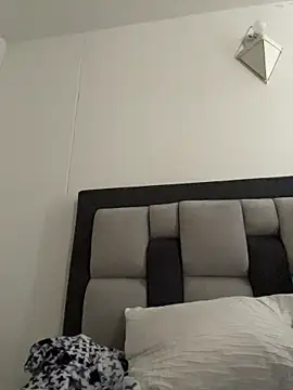 Ameellie live sex cam