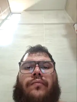 Edmund98 live sex cam